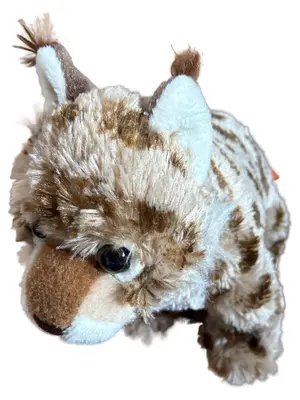 WILD REPUBLIC Kuscheltier