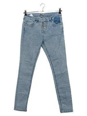BLIND DATE Jeans Skinny Fit
