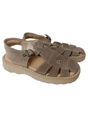 SÜDTIROLER SCHUHE Sandalen
