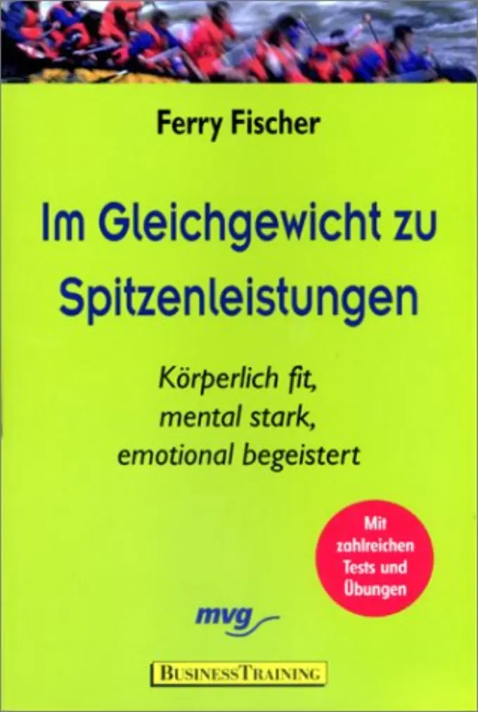 Allgemeines Sachbuch Bild 1