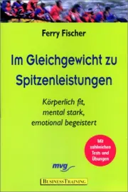 Vorschaubild Allgemeines Sachbuch 1