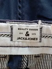 Vorschaubild JACK & JONES Stoffhose 3
