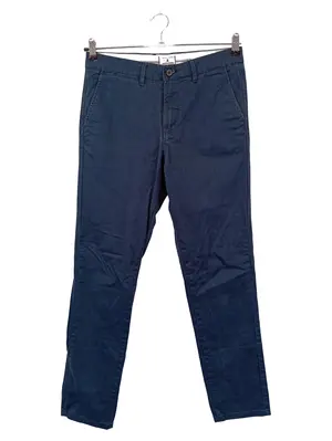 JACK & JONES Stoffhose