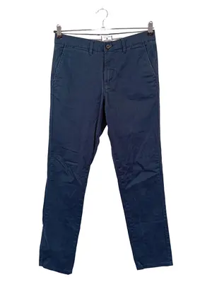 JACK & JONES Stoffhose