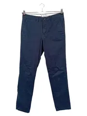 Vorschaubild JACK & JONES Stoffhose 1