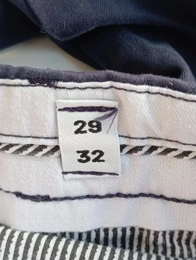 JACK & JONES Stoffhose Bild 4