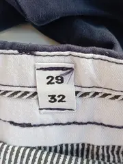 Vorschaubild JACK & JONES Stoffhose 4