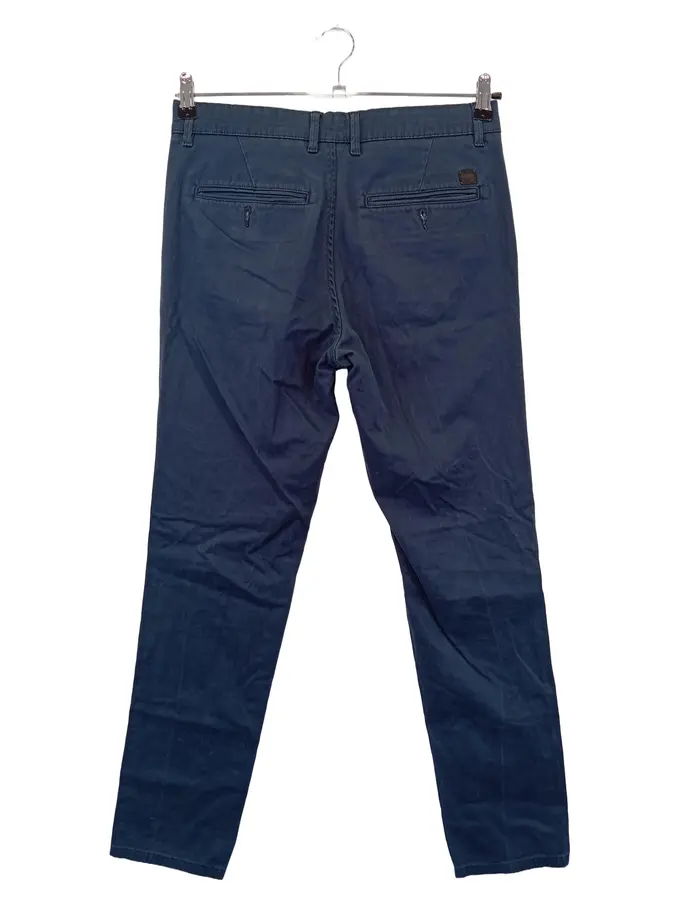 JACK & JONES Stoffhose Bild 2