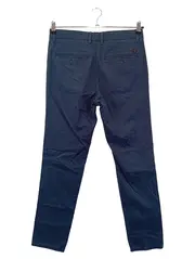 Vorschaubild JACK & JONES Stoffhose 2