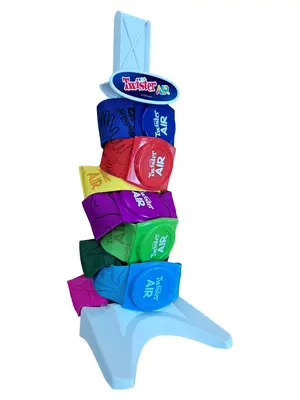 HASBRO Musik und Rhythmusspiele