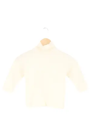 LIVING CRAFTS Langarmshirt