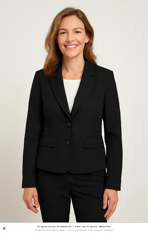 ORSAY Blazer