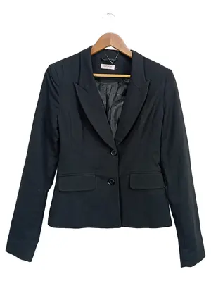 ORSAY Blazer