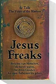 Vorschaubild Religionsbuch 1