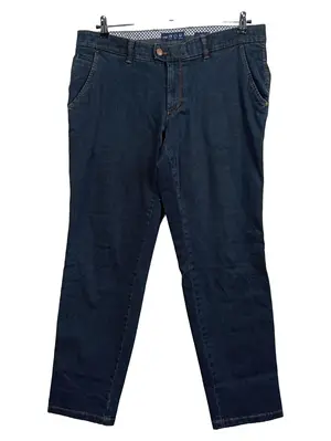 EUREX BY BRAX Jeans Regular Fit