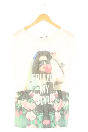 ONLY T-Shirt