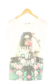 Vorschaubild ONLY T-Shirt 1