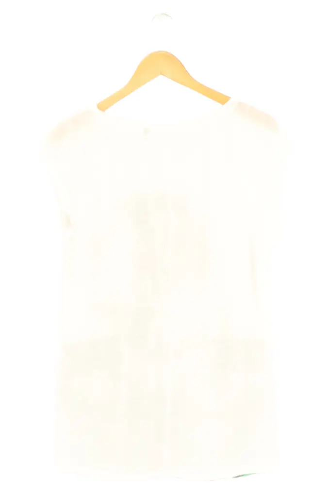 ONLY T-Shirt Bild 2