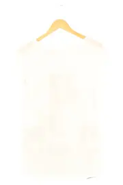 Vorschaubild ONLY T-Shirt 2