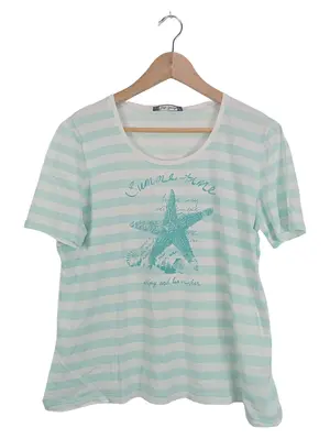 BETTY BARCLAY T-Shirt