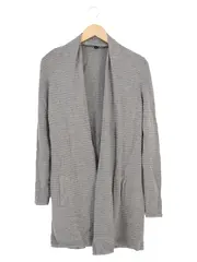 Vorschaubild COMMA Strickjacke 1