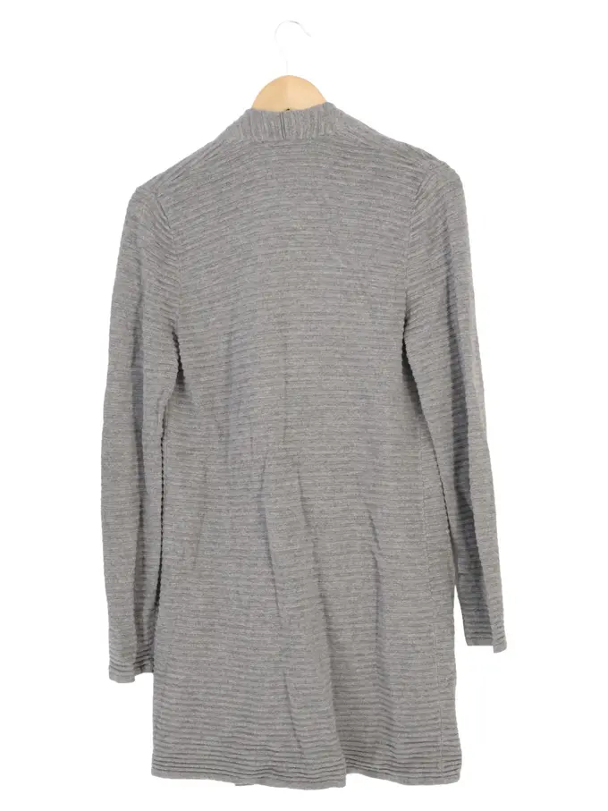 COMMA Strickjacke Bild 2