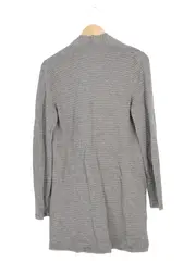 Vorschaubild COMMA Strickjacke 2