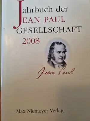 Philosophisches Buch