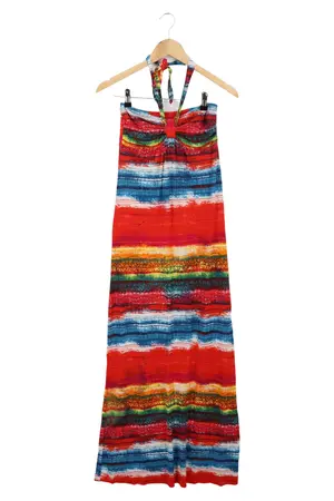 AJC Sommerkleid
