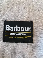 Vorschaubild 3 von Damen Schal Wolle Grau Rippstrick 190x31 cm British Heritage