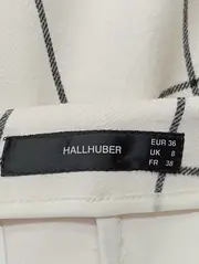 Vorschaubild HALLHUBER Bleistiftrock 5