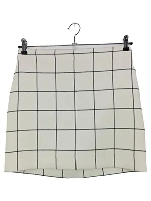 HALLHUBER Bleistiftrock