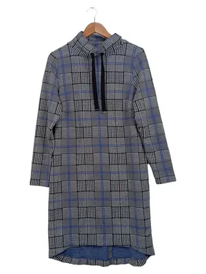 IDENTITY BY GINA LAURA Freizeitkleid