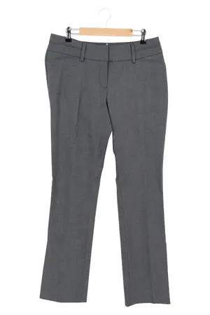 JAKES Stoffhose