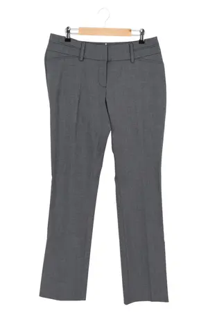 JAKES Stoffhose