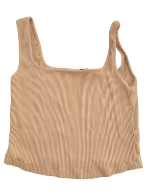 NA-KD Top
