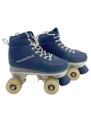 HUDORA Rollschuhe