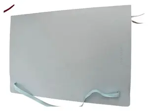 LEUCHTTURM1917 Schreibmappe