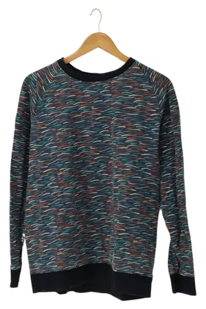 O'NEILL Sweatshirt
