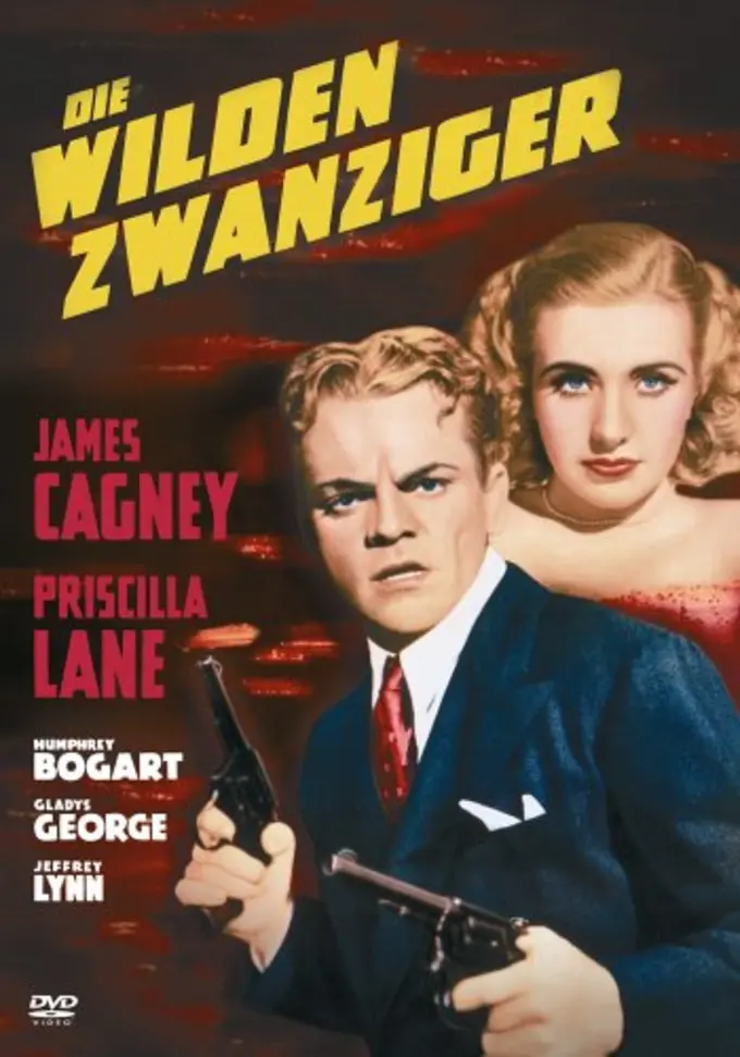 Kriegsfilm Bild 1