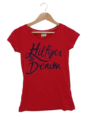 HILFIGER DENIM T-Shirt