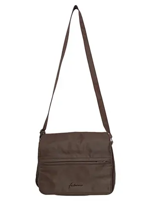 FABRIZIO Umhängetasche