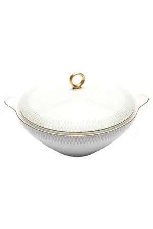 BAREUTHER WALDSASSEN Suppenterrine