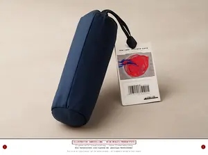 REISENTHEL Einkaufskorb