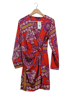 MNG festliches Kleid