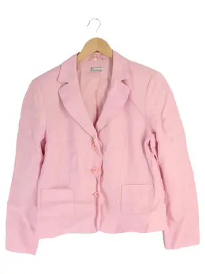 SAVANNAH Blazer