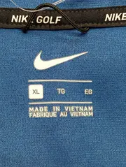 Vorschaubild NIKE Sweatjacke 3