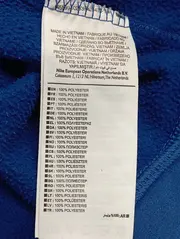Vorschaubild NIKE Sweatjacke 4