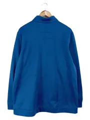 Vorschaubild NIKE Sweatjacke 2