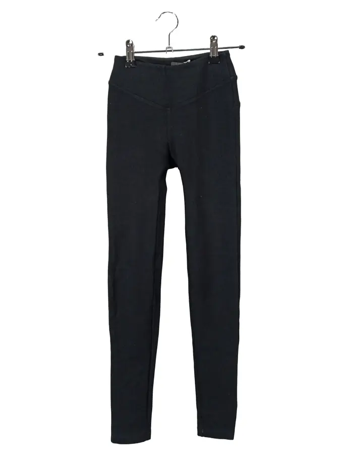 CALZEDONIA Leggings Bild 1
